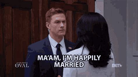 married porn gif|Married Porn GIFs 